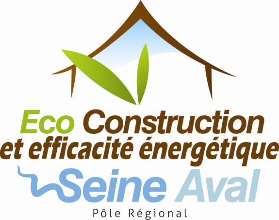Label Seine Aval