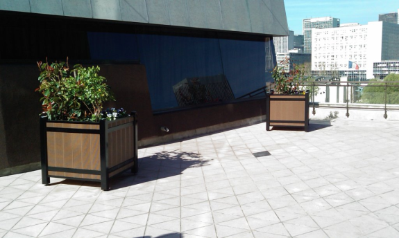 jardinire