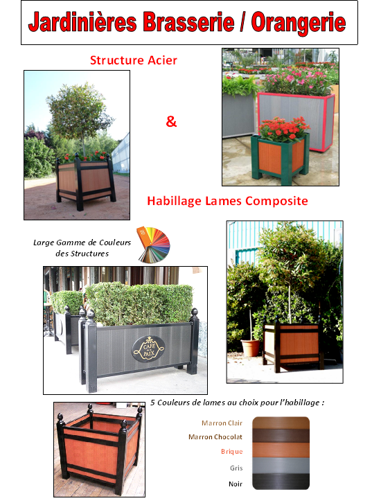 jardinires apr2