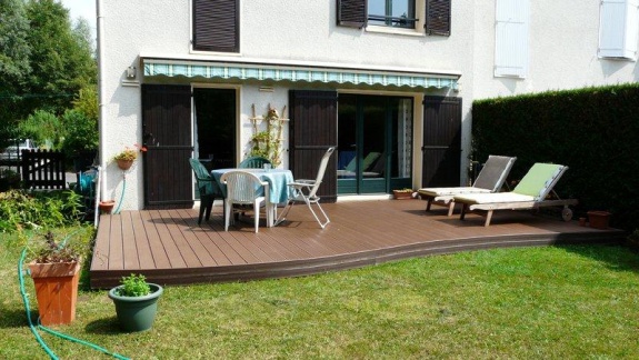 jardinire