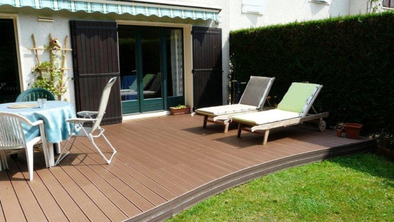 jardinire
