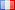FRA