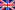 ENG